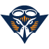 Tenn-Martin Skyhawks.png logo